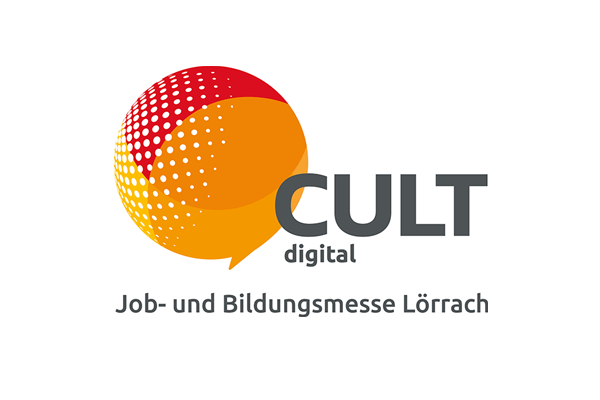 Quelle: CULT Messe