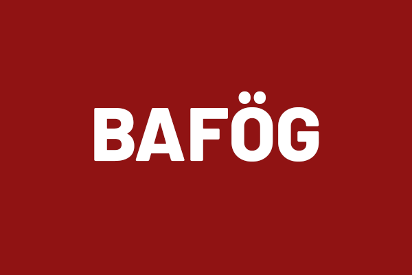 Quelle: Bildungswerk der Erzdiözese Freiburg/ 2. Bildungsweg