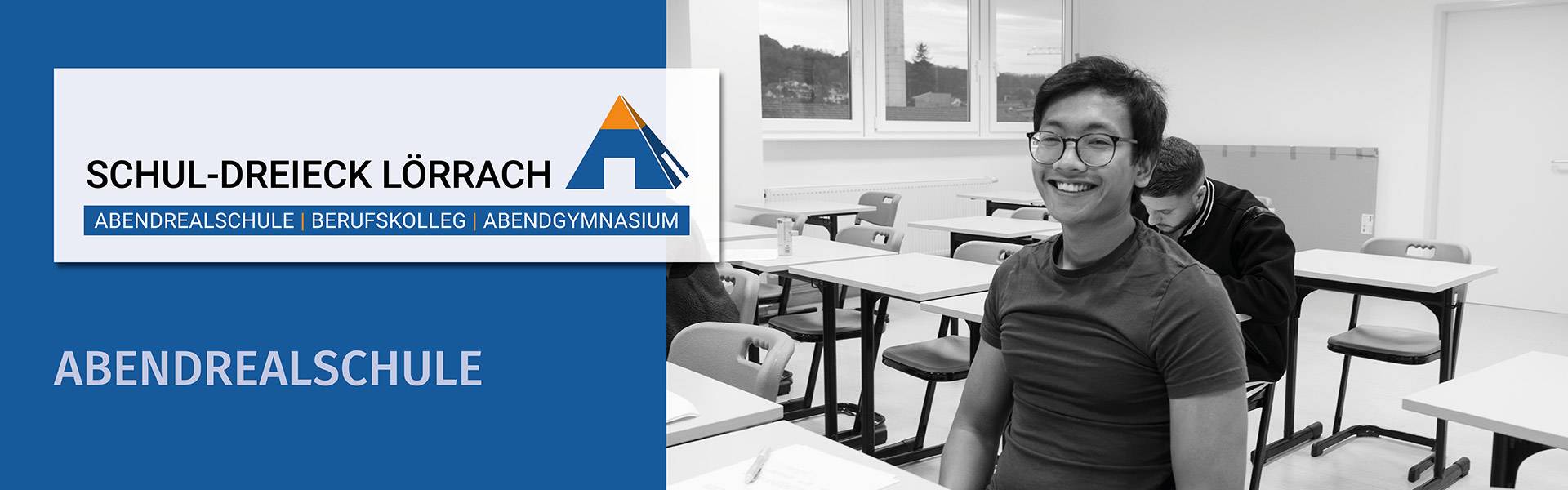 Quelle: Schul-Dreieck Lörrach