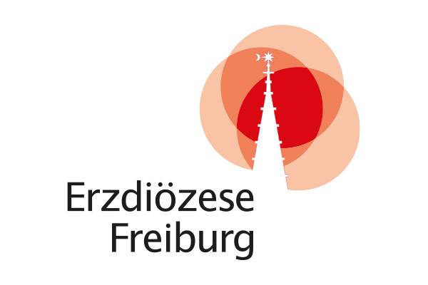 Quelle: Erzdiözese Freiburg
