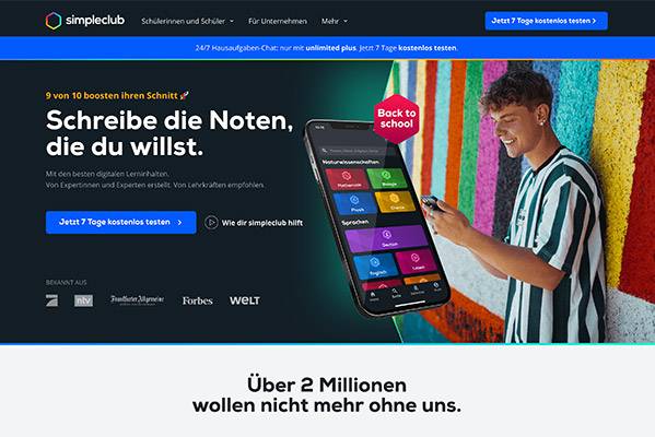 Quelle: https://simpleclub.com/